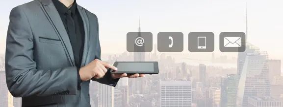 Winny Kasino Sokongan